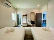Top Jomtien Beach