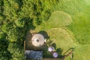 Top Edwardstone