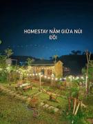 Top Thôn Dương Phẩm