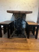 Top Rycerka Dolna Top Rycerka Dolna