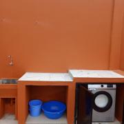 Top Kilifi Top Kilifi