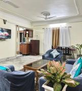 Top Siliguri
