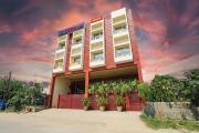 Top Lucknow