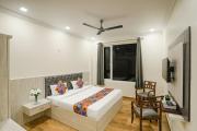 Top Lucknow