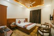 Top Lucknow