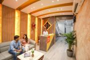 Top Lucknow