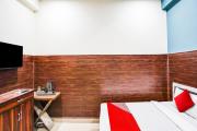 Top Noida