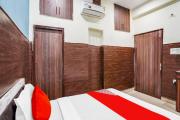Top Noida