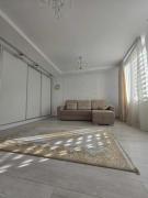 Top Kraśnik Top Kraśnik