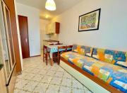 Top Porto Santa Margherita di Caorle