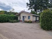 Huinerhofje 3 - Vrijstaand, grote tuin, rust en veel privacy nabij uitgestrekte bossen