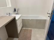 Apartmán pod Tatrami K2