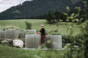 Top Fieberbrunn