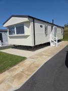 61, Stowford Gardens