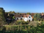 Top Eckington