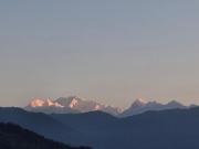 Top Darjeeling