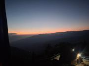 Top Darjeeling