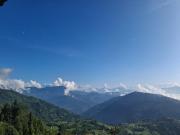 Top Darjeeling