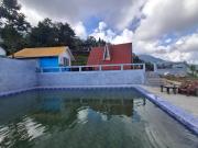 Top Darjeeling