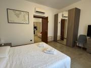 Top Mandello del Lario