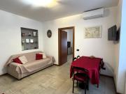 Top Mandello del Lario