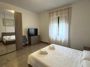 Top Mandello del Lario