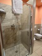 Top Mandello del Lario