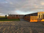 Penzion - Apartman Přestavlky