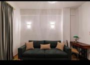 Luxurious apartment at Hilton area