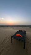 Top Jaisalmer