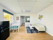 NEW LAND Apartment 14 - Cach Mang Thang 8