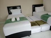 Top Yogyakarta Top Yogyakarta