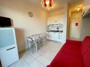 Top Porto Santa Margherita di Caorle