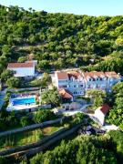 Boutique Hotel Tomić