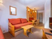 Top Avoriaz