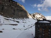 Top Avoriaz