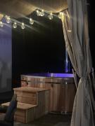 Top Zabrzeź Top Zabrzeź