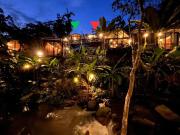 Top Chiang Mai