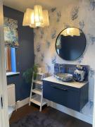 EV friendly & Stylish Dunmore East Holiday Home Sleeps 7