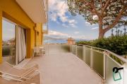 Top Santa Margherita Ligure