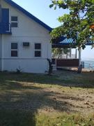 LU Paraoir Sunset House