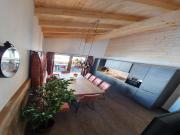 Top Kaltenbach