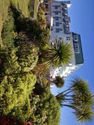 Bournemouth East Cliff by Belvilla