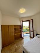 Top Lavagna Top Lavagna