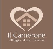 Il Camerone