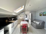 Annecy A Haven Of Peace For Two