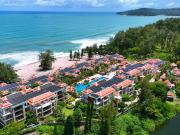 Mövenpick Resort Bangtao Beach Phuket