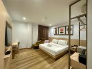 Top Bangkok