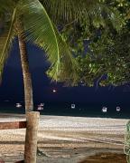 Lugar de paz loft beira mar