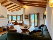 Residenz am Oberaigenweg